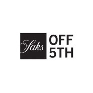 Saks Off 5th：精选 IRO、MK 等时尚秋冬外套服饰专区