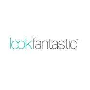 【bug价】Lookfantastic：全场无门槛额外7.5折