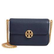 TORY BURCH Mini Chelsea 链条包