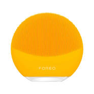 FOREO mini 3 迷你3代洁面仪 多色可选