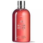 【双11】Molton Brown 摩顿布朗美国官网：洗护产品