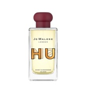 Jo Malone：联名 Huntsman 首推男香系列