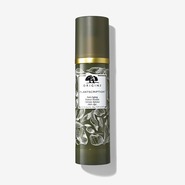 Origins 悦木之源 榆绿木青春紧弹精华素 100ml