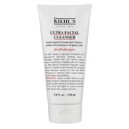 5折！Kiehl's 科颜氏高保湿洁面洗面奶 150ml