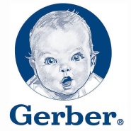 iHerb：精选 Gerber 嘉宝婴幼儿辅食专场