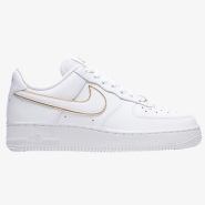 【新款上架】Nike 耐克 Air Force 1 '07 Low ESS 女子板鞋