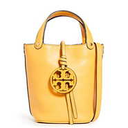 Tory Burch Miller 迷你渔夫包