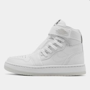 乔丹 Air Jordan 1 Nova XX 女子篮球鞋