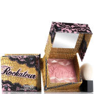 【可直邮】Benefit 贝玲妃 摇滚腮红 Rockateur