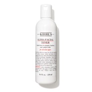 Kiehl's 科颜氏 高保湿爽肤水 250ml 凑单价