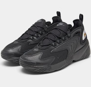 Nike 耐克 Zoom 2K 男子运动鞋