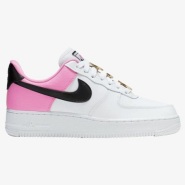 【额外8折】Nike 耐克 Air Force 1 '07 SE 女子板鞋