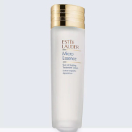 送7件礼包！Estee Lauder 雅诗兰黛微精华原生液 150ml