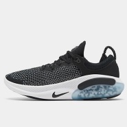 【额外7.5折】Nike 耐克 Joyride Run Flyknit 男子跑鞋