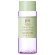 PIXI A醇视黄醇抗老柔肤水 100ml