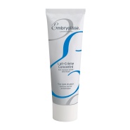 Embryolisse 妆前保湿霜法国大宝 75ml