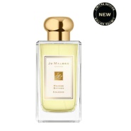 送香氛3件套组！Jo Malone 祖马龙 限量苦橙香水 100ml