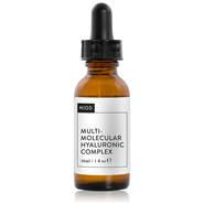 NIOD 多分子透明质酸精华 30ml