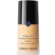 Giorgio Armani 蓝标新版 大师粉底液