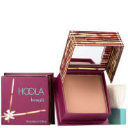 【可直邮】Benefit 贝玲妃 Hoola 热带风情哑光修容粉