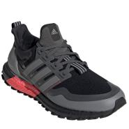 ADIDAS UltraBoost All Terrain 男士运动跑鞋