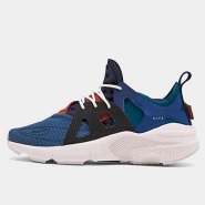 Nike 耐克 Huarache Type 男子跑鞋