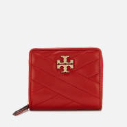 Mybag：精选 Tory Burch 新款时尚包包