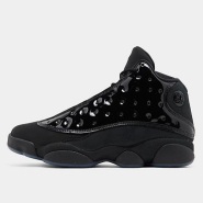 【额外8折】乔丹 Jordan Retro 13 男子篮球鞋