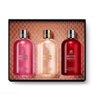 Molton Brown 摩顿布朗美国官网：洗护产品