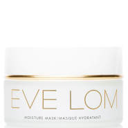 【可阳光清关】1瓶免费直邮！EVE LOM 水润保湿冻膜 100ml