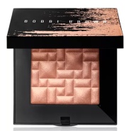 Bobbi Brown 芭比波朗高光盘 Rosy glow