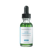 SkinCeuticals 杜克 Phyto+色修精华啫喱 30ml