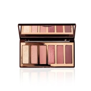 Charlotte Tilbury 六色眼影盘 Darling Easy