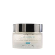 SKINCEUTICALS 杜克 AGE 抗糖无龄面霜 48ml