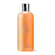 SkinStore：Molton Brown 摩顿布朗 热卖洗护