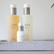 Lookfantastic：ESPA Skincare 英国小众奢华水疗品牌