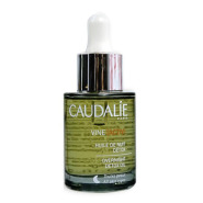 限时优惠！Caudalie 欧缇丽 葡萄籽修护精华油 30ml