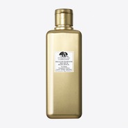 【送正装面霜+12件礼包】Origins 悦木之源春节限量版金色菌菇水 200ml