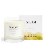 Lookfantastic：NEOM 香薰蜡烛、香氛、浴盐等