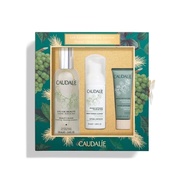 Caudalie 欧缇丽美国官网：精选护肤洗护套装