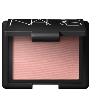 【限时解禁直邮】7.3折！NARS 炫色腮红 色号全