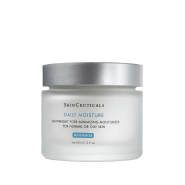 SKINCEUTICALS 杜克 海洋菁萃保湿霜 60ml