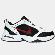 Nike 耐克 Air Monarch IV 男子老爹鞋