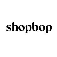 Shopbop：折扣区精选服饰、鞋包等