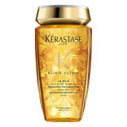 Kérastase 卡诗菁纯洗发水 250ml