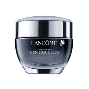 Lancome 兰蔻 小黑瓶眼霜 15ml 凑单含税到手价