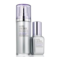 Estee Lauder 雅诗兰黛线雕精华+水杨酸果酸复合面膜套装