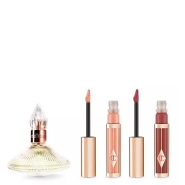 Bloomingdales：CHARLOTTE TILBURY 新款4色眼影等彩妆