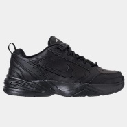 Nike 耐克 Air Monarch IV 男子老爹鞋