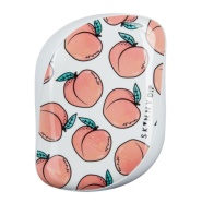 Lookfantastic：Tangle Teezer TT梳 解结梳 多款可选